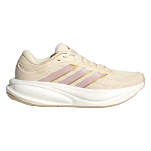 Adidas Damen Schnürschuh Laufschuh Response 2 W - Bild 1 Adidas Damen Schnürschuh Laufschuh Response 2 W - Bild 1