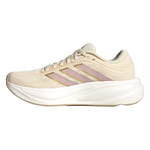 Adidas Damen Schnürschuh Laufschuh Response 2 W - Bild 2 Adidas Damen Schnürschuh Laufschuh Response 2 W - Bild 2