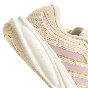 Adidas Damen Schnürschuh Laufschuh Response 2 W - Bild 4 Adidas Damen Schnürschuh Laufschuh Response 2 W - Bild 4