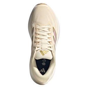 Adidas Damen Schnürschuh Laufschuh Response 2 W - Bild 5 Adidas Damen Schnürschuh Laufschuh Response 2 W - Bild 5