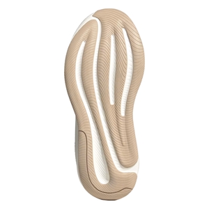 Adidas Damen Schnürschuh Laufschuh Response 2 W - Bild 6 Adidas Damen Schnürschuh Laufschuh Response 2 W - Bild 6