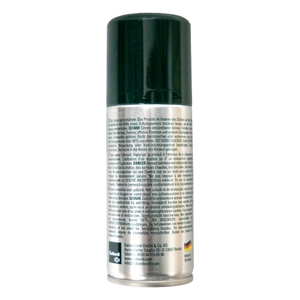 Collonil Dehnungsschaum für Lederschuhe Stretch DFNL 100 ml - Bild 1 Collonil Dehnungsschaum für Lederschuhe Stretch DFNL 100 ml - Bild 1