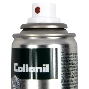 Collonil Dehnungsschaum für Lederschuhe Stretch DFNL 100 ml - Bild 3 Collonil Dehnungsschaum für Lederschuhe Stretch DFNL 100 ml - Bild 3