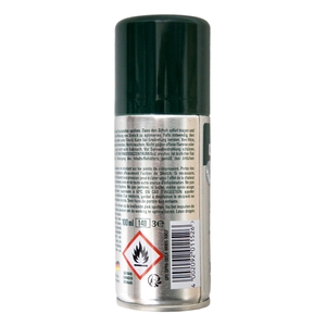 Collonil Dehnungsschaum für Lederschuhe Stretch DFNL 100 ml - Bild 2 Collonil Dehnungsschaum für Lederschuhe Stretch DFNL 100 ml - Bild 2