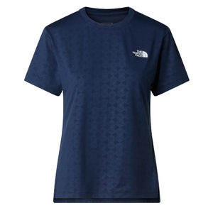 -8K2 summit navy