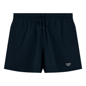 -UB102 armani blue