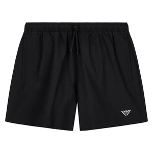 -UC001 black
