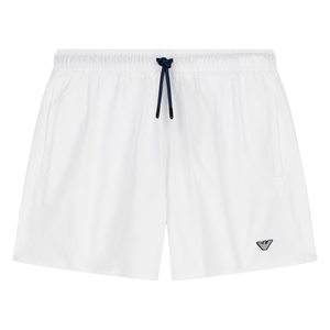 -U0002 white