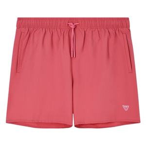-UA303 fuchsia