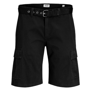 -black