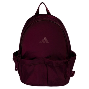 -maroon
