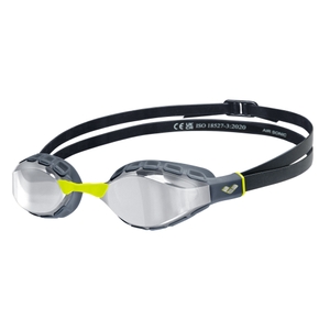 -130 silver-anthracite