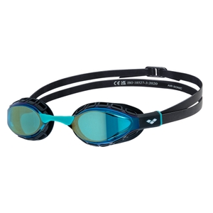 -150 aqua-black