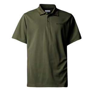 -397 stone green
