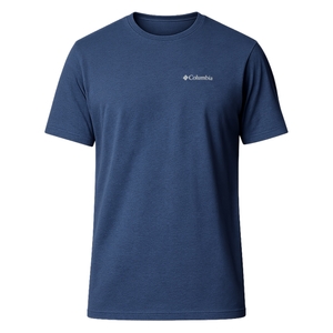-478 dark mountain heather