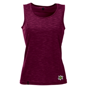 -80 purple