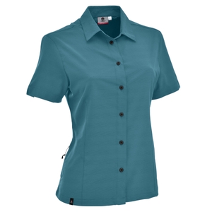 -79 light blue