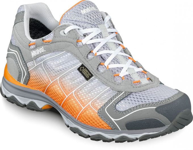 Meindl X SO 30 Lady GTX Gore Tex SURROUND™ Meindl X SO 30 Lady GTX Gore Tex SURROUND™