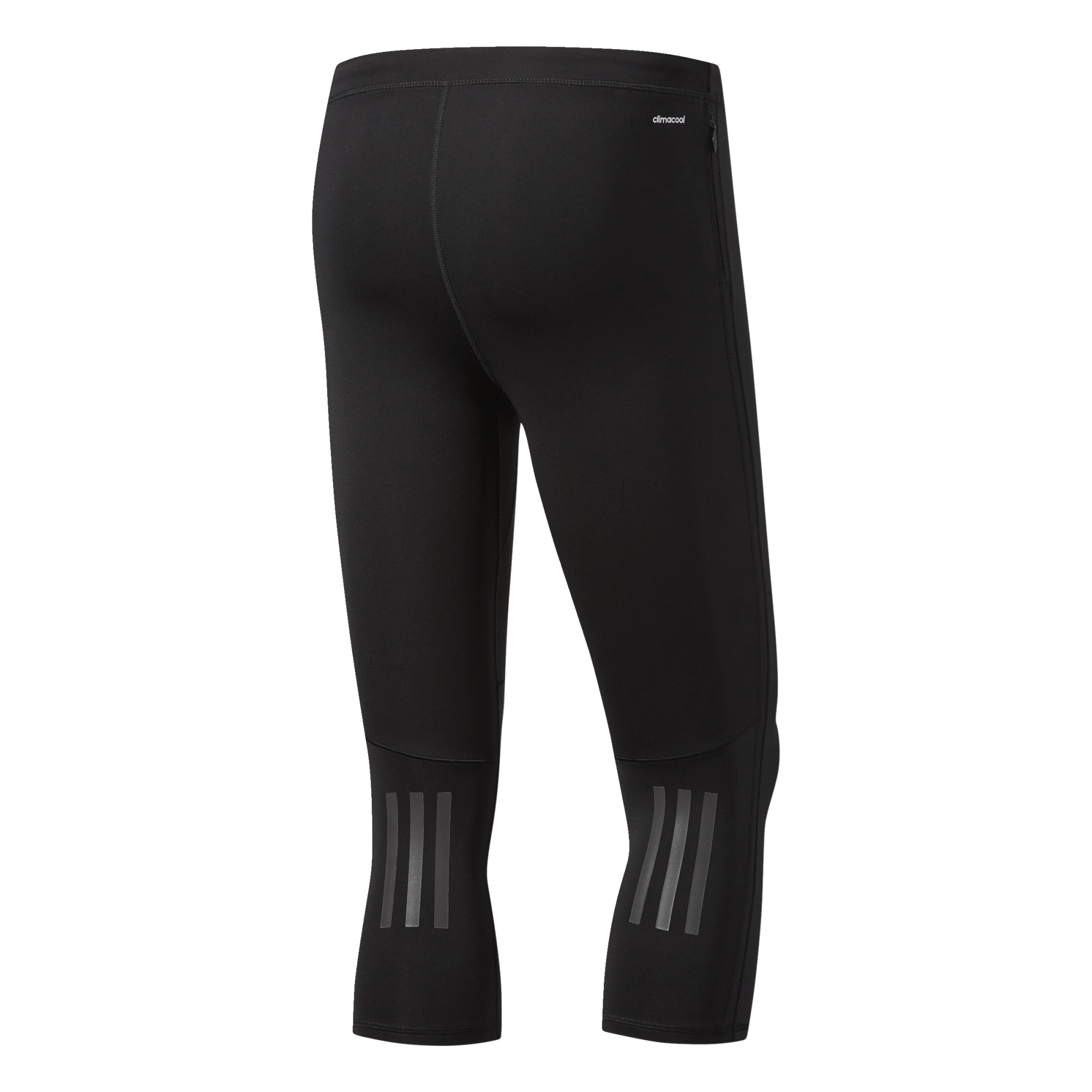 Details zu adidas Response 34 Tight Herren Laufhose Runningcapri Jogging Sporthose Details zu adidas Response 34 Tight Herren Laufhose Runningcapri Jogging Sporthose