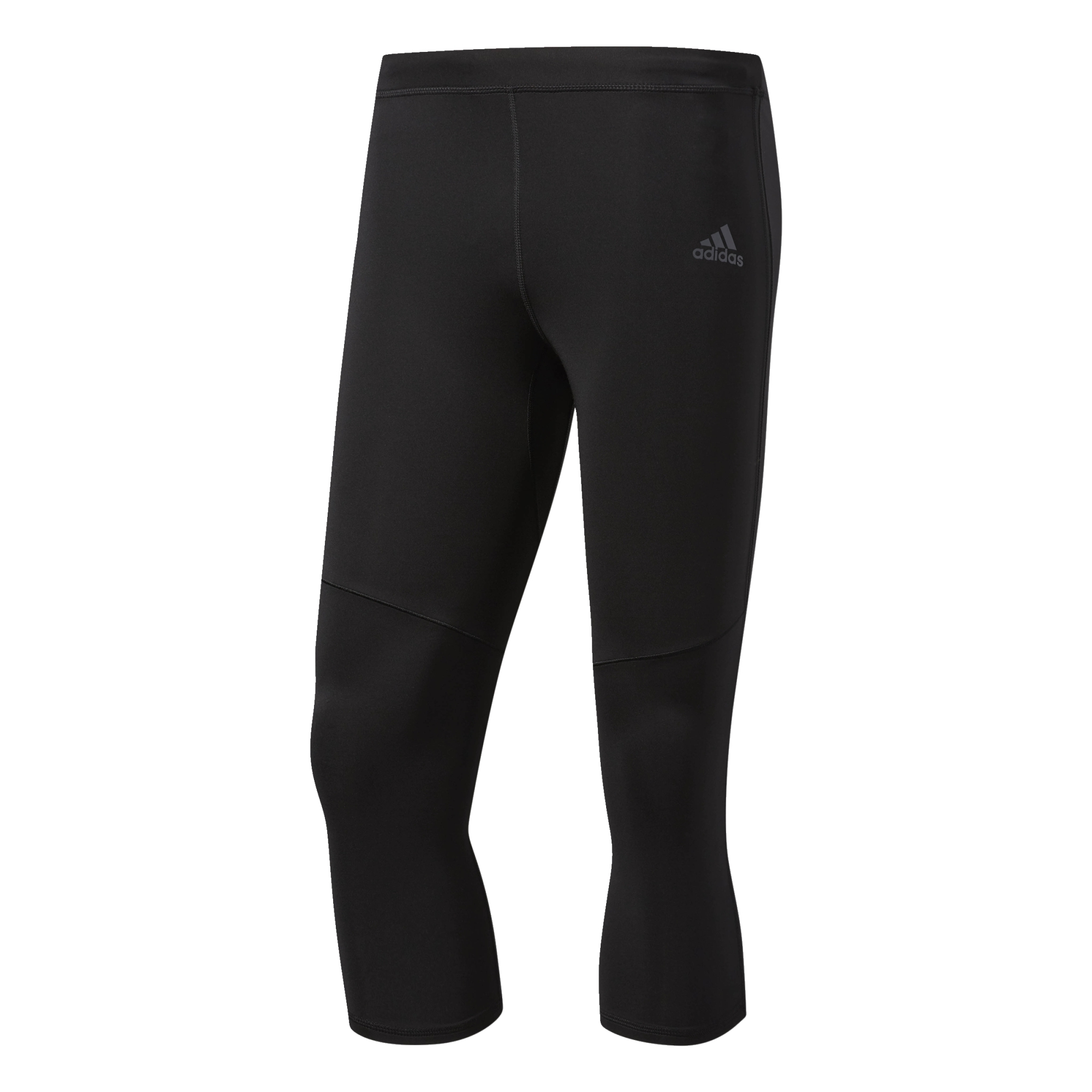 Details zu adidas Response 34 Tight Herren Laufhose Runningcapri Jogging Sporthose Details zu adidas Response 34 Tight Herren Laufhose Runningcapri Jogging Sporthose