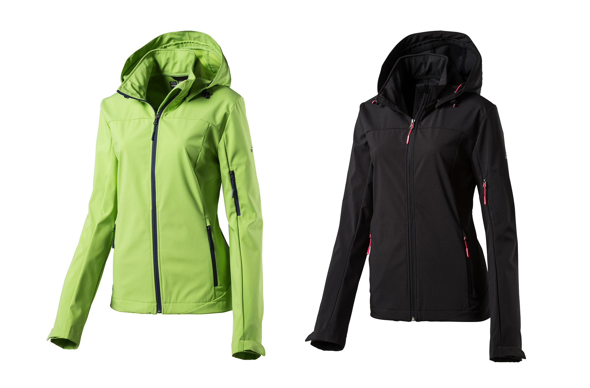 new balance softshell jacke damen new balance softshell jacke damen