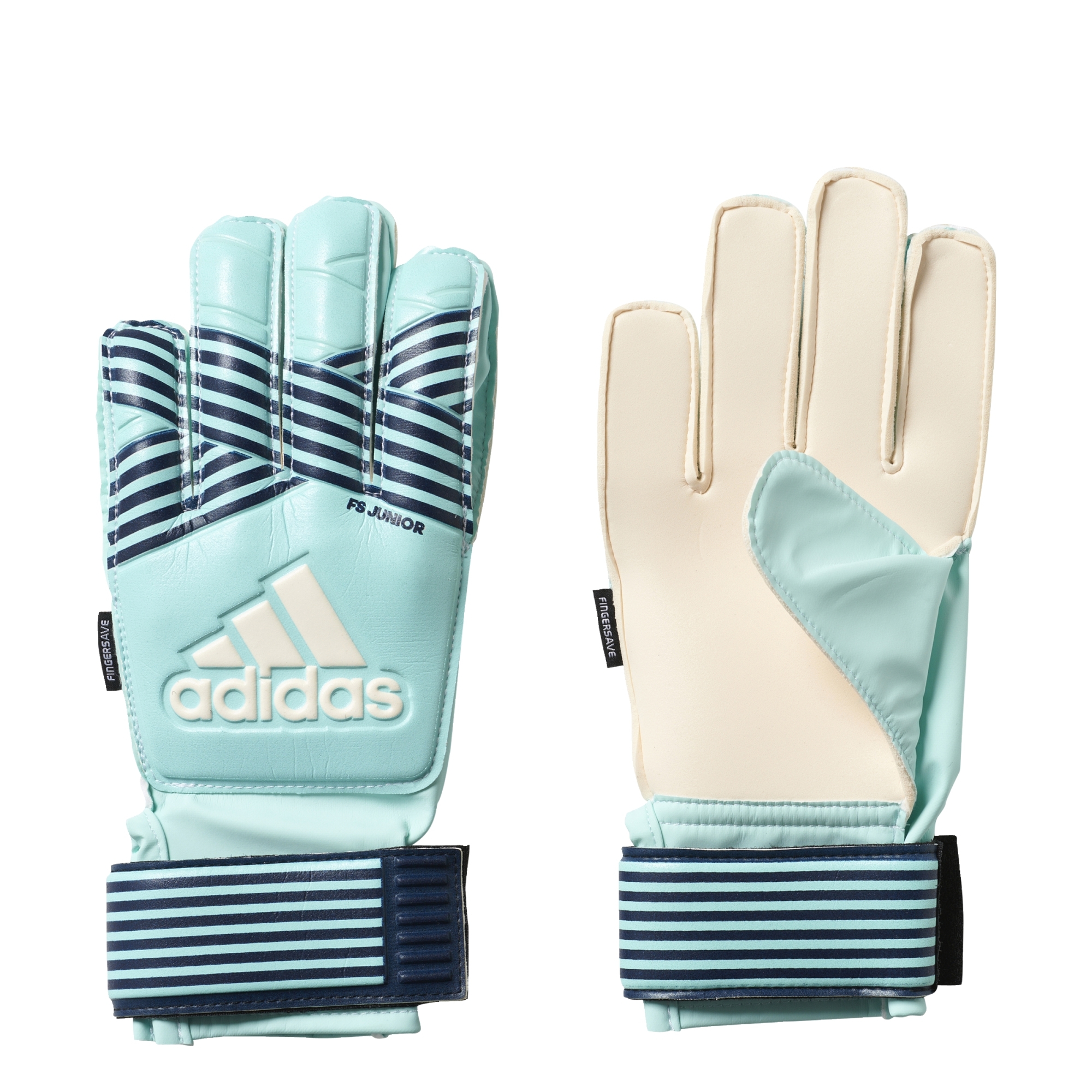 Details zu adidas ACE Junior Torwarthandschuhe Kinder Torwarthandschuhe Fingersave Details zu adidas ACE Junior Torwarthandschuhe Kinder Torwarthandschuhe Fingersave