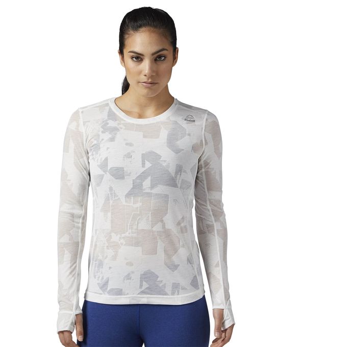 adidas Damen Hose D89623 adidas Damen Hose D89623