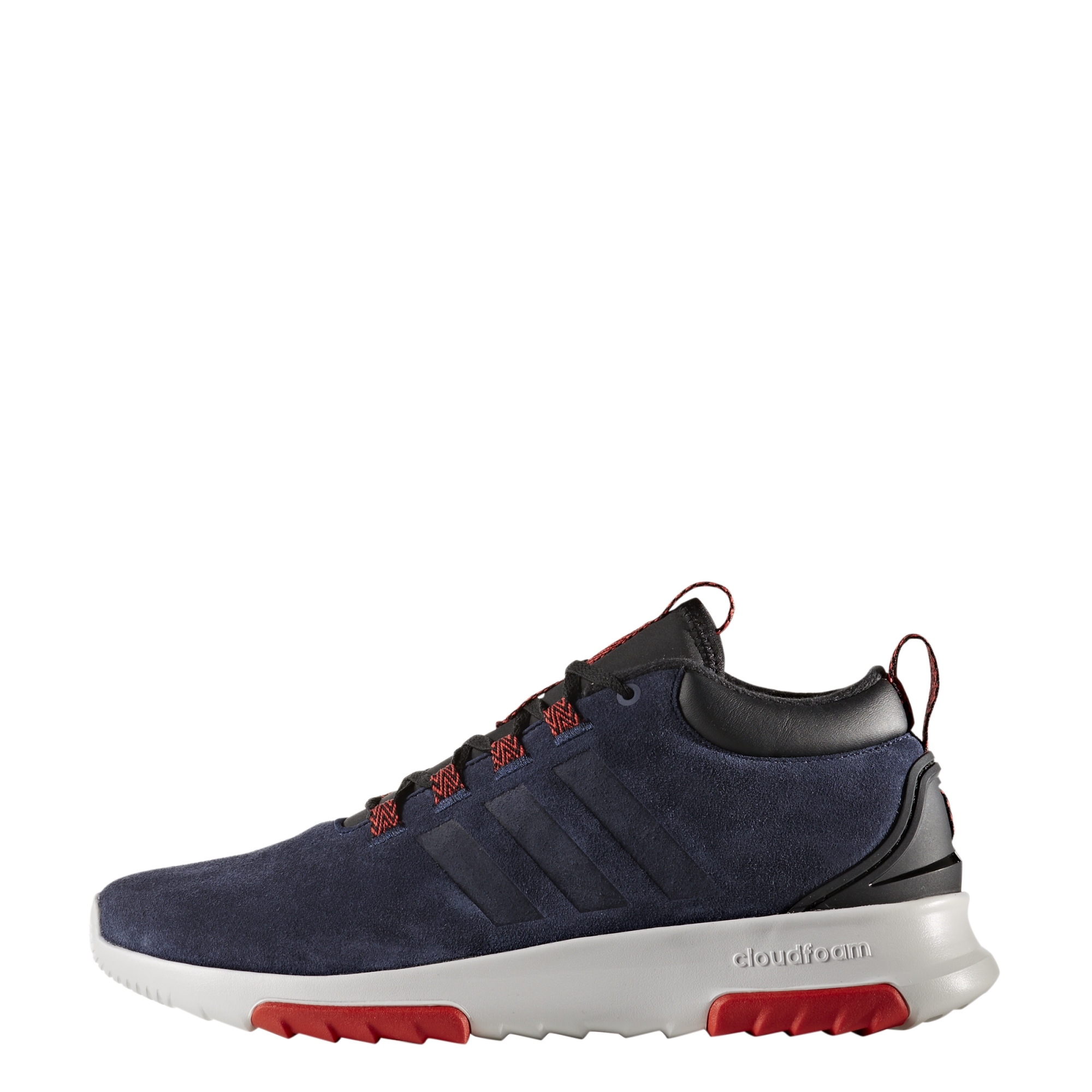 Adidas Ultra Boost 4.0 Herren RotSchwarzWeiß Laufschuhe Adidas Ultra Boost 4.0 Herren RotSchwarzWeiß Laufschuhe
