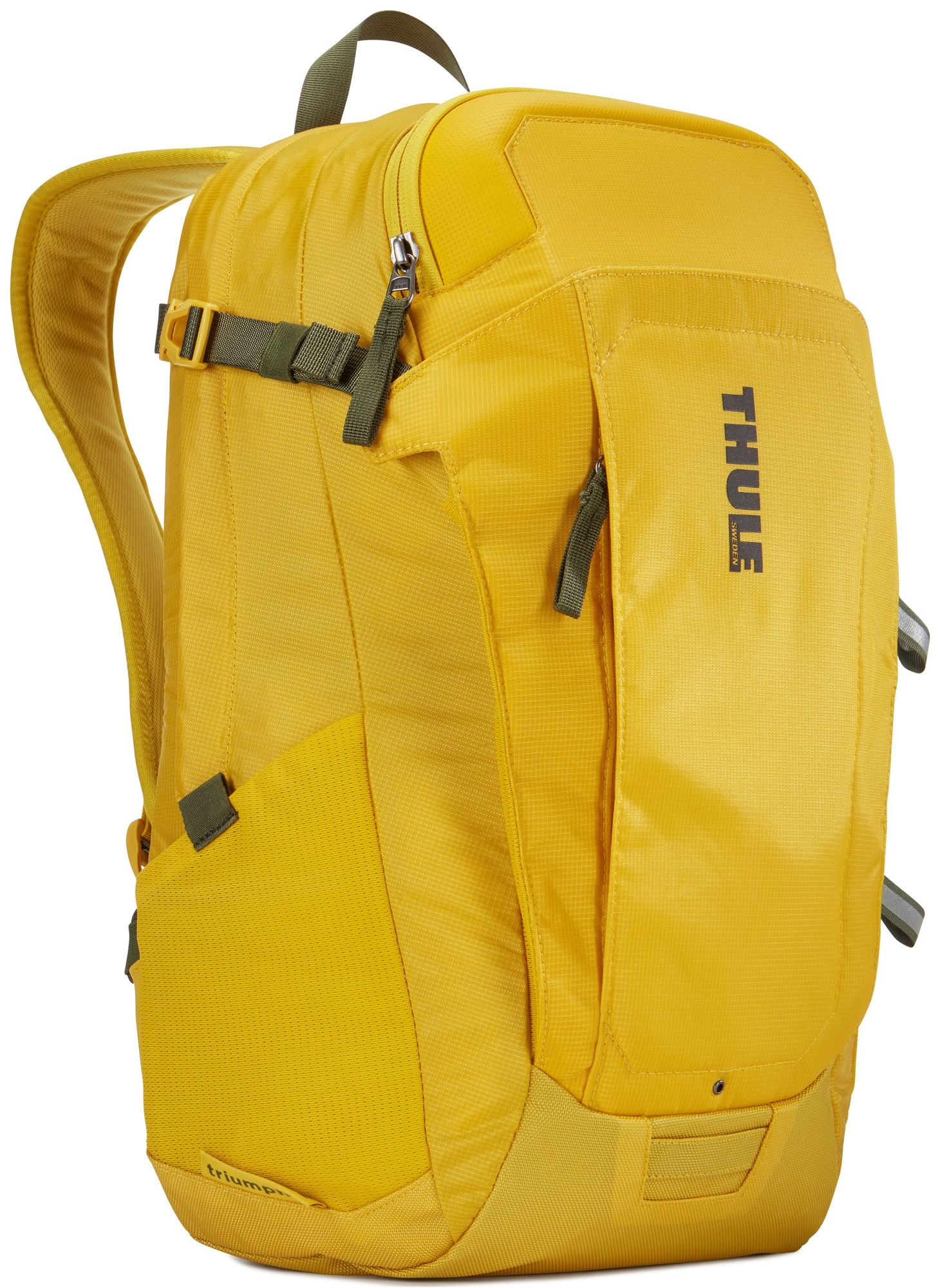 thule rucksack