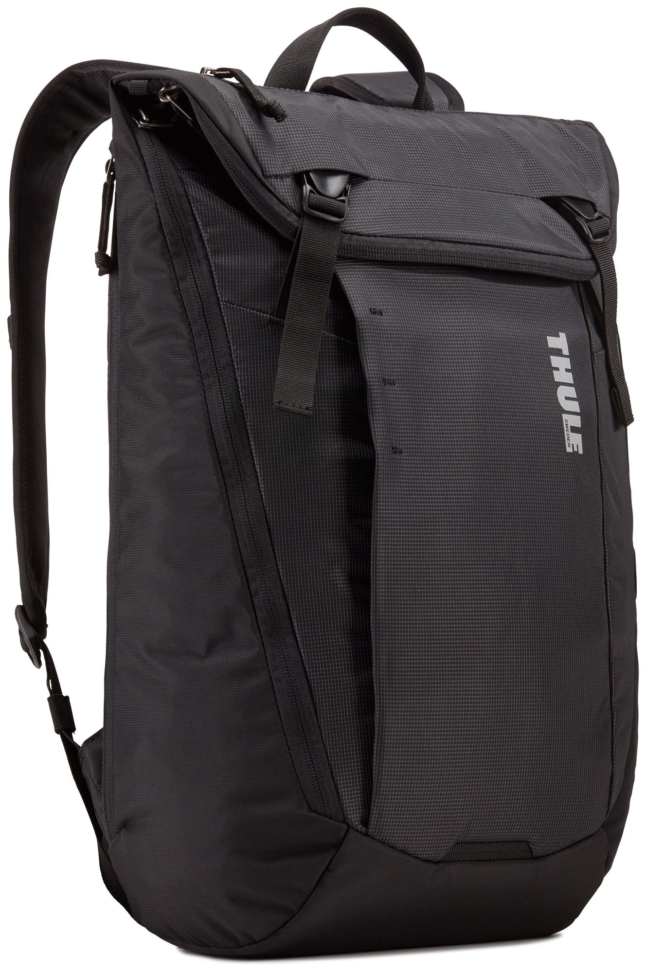 3-in-1-wasserdichter Angelrucksack mit Angelrutentasche und runder Angeltasche f/ür Outdoor-Aktivit/äten,Mainbag+roundfishbag LOY Multifunktionsrucksack