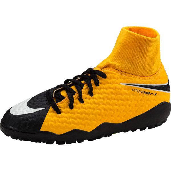 nike kinder fussballschuhe