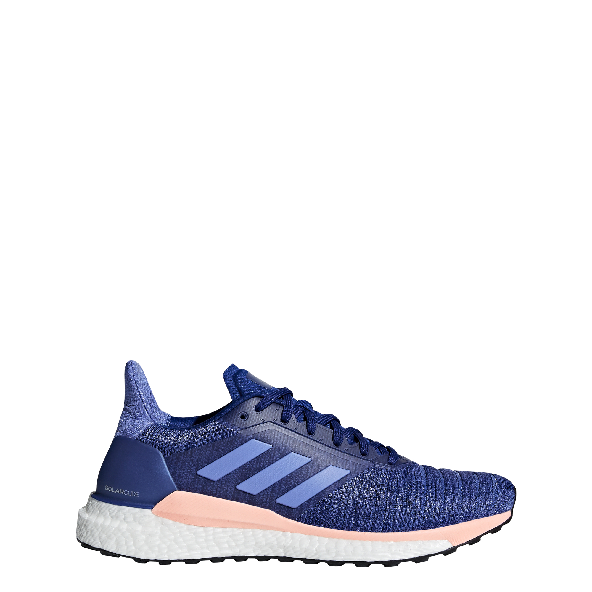 adidas Damen Laufschuhe Solar Glide adidas Damen Laufschuhe Solar Glide