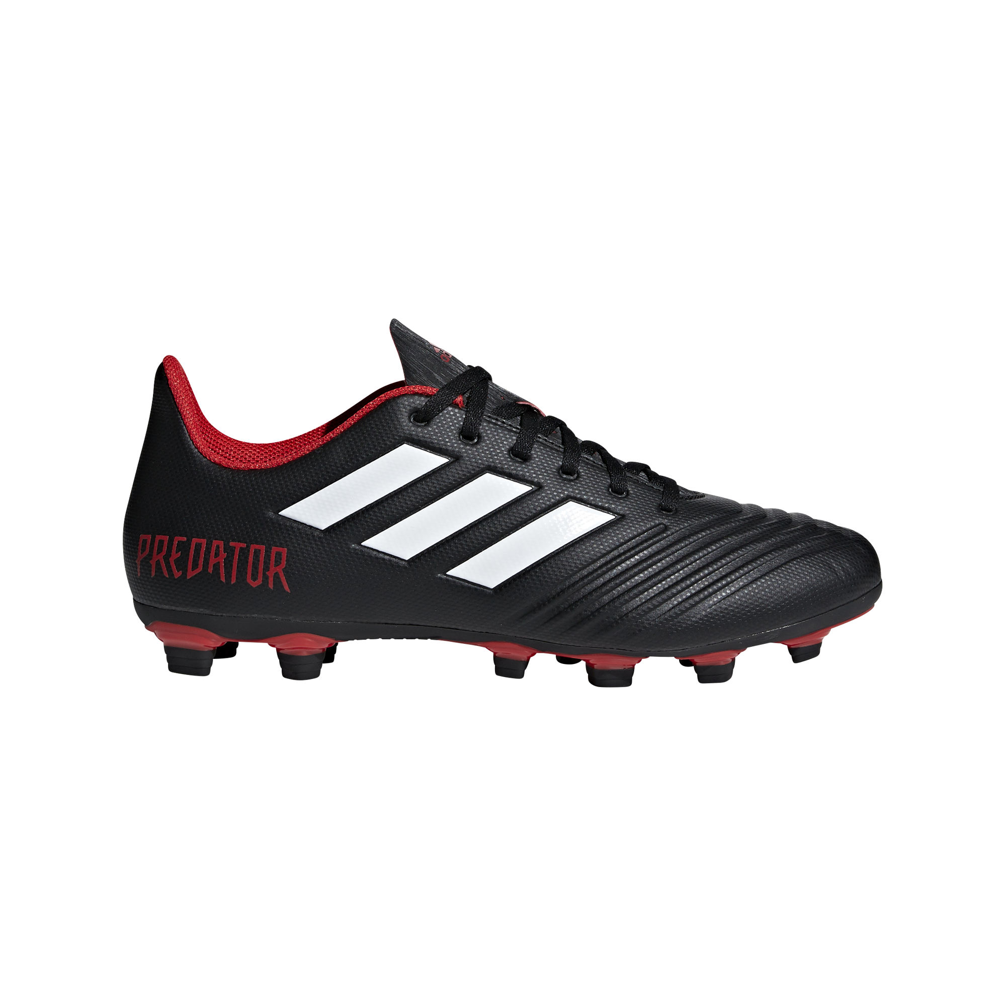 new arrivals adidas fußballschuhe predator 03be6 d13e8 new arrivals adidas fußballschuhe predator 03be6 d13e8