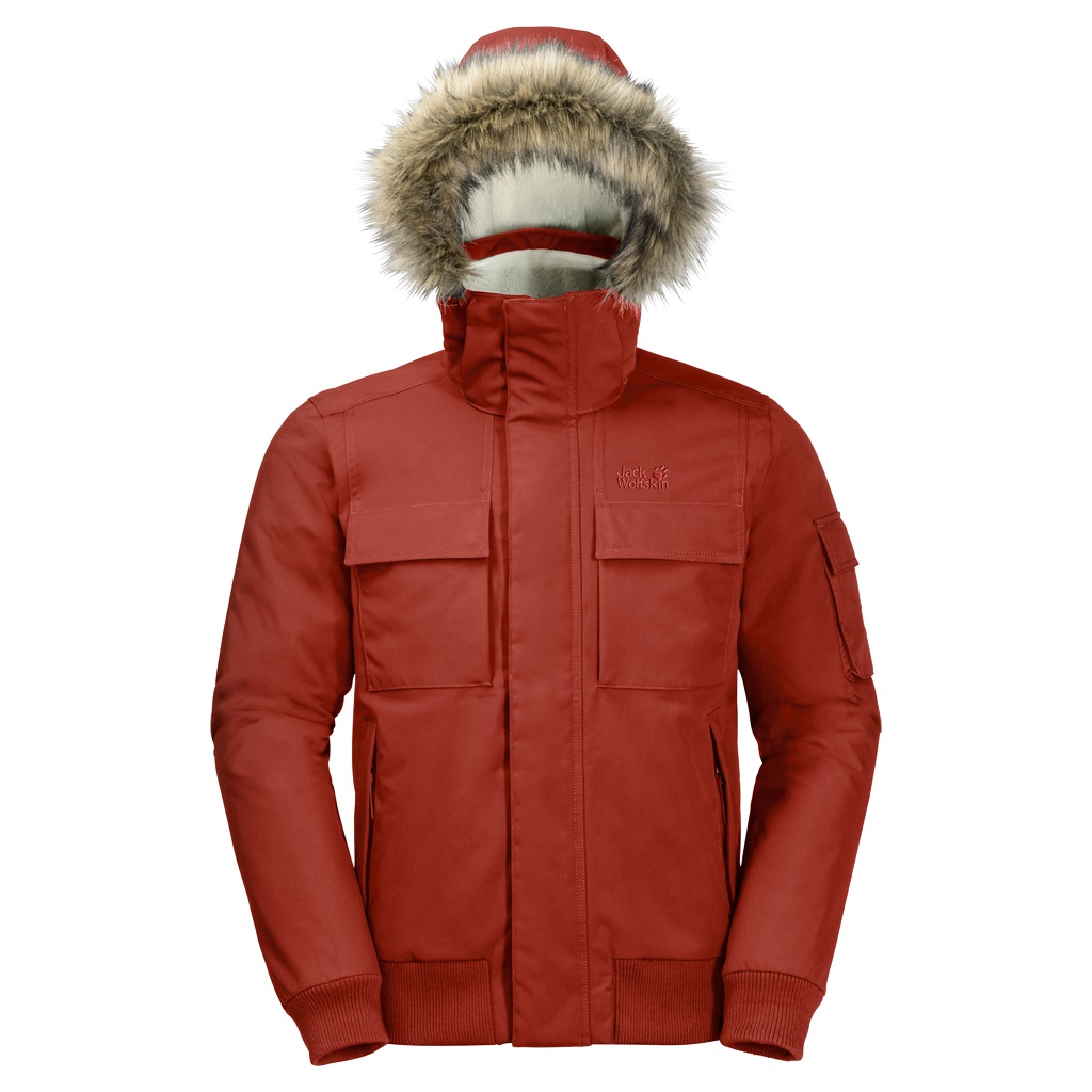 jack wolfskin brockton point schwarz jack wolfskin brockton point schwarz