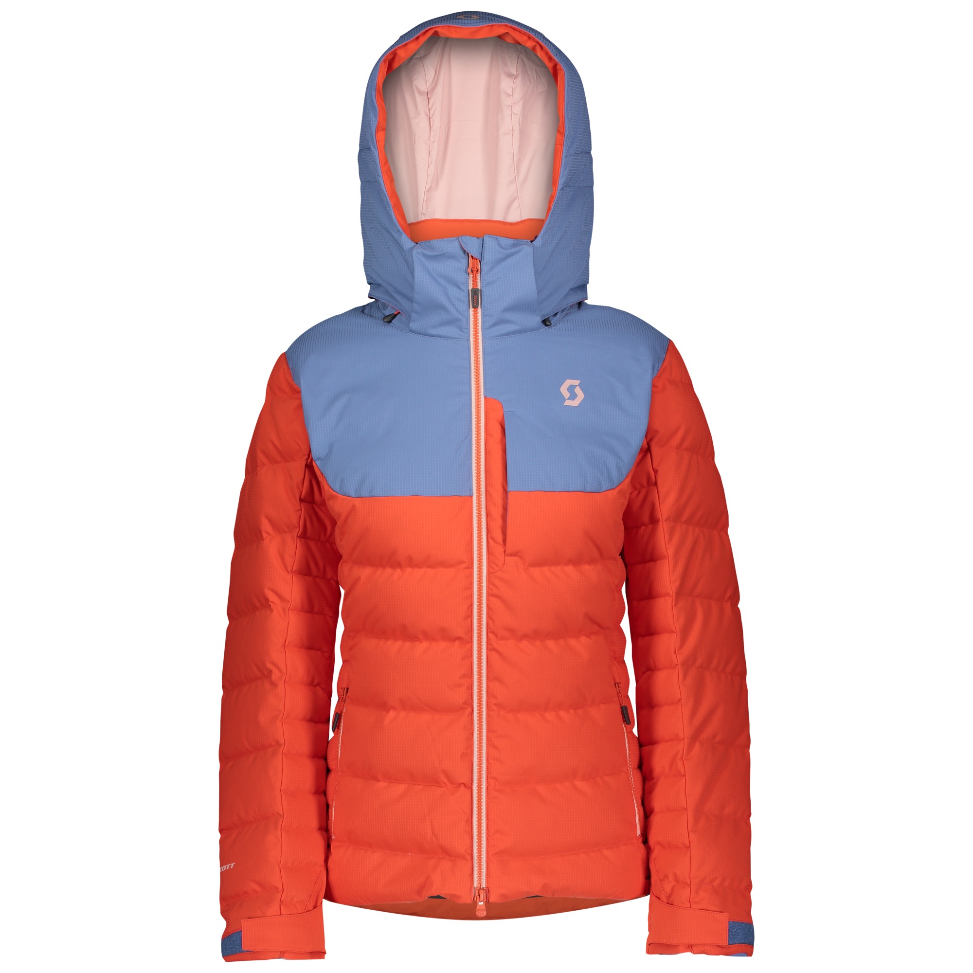 SCOTT Ultimate Down Damen Jacke | Sport Fischmann SCOTT Ultimate Down Damen Jacke | Sport Fischmann