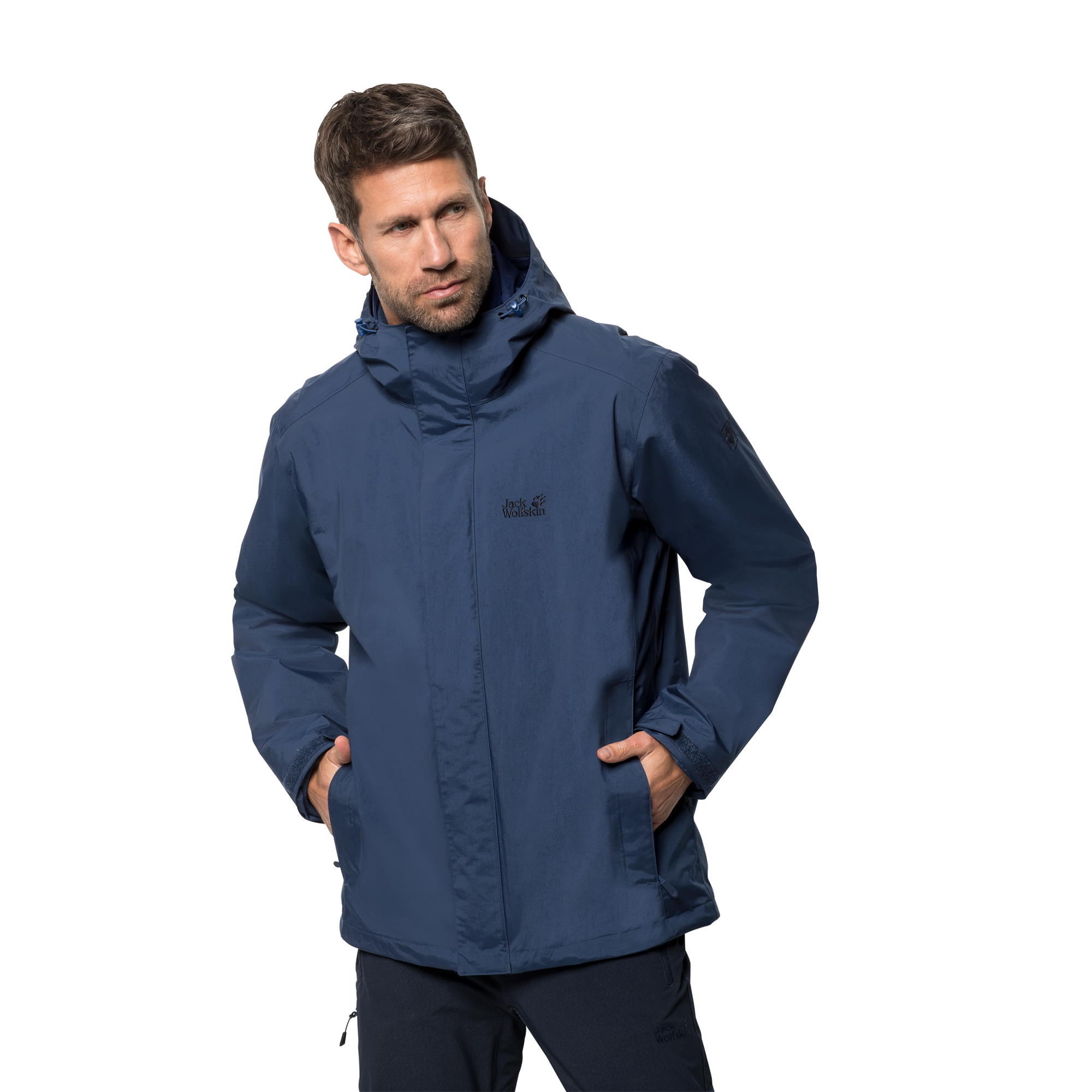 jack wolfskin winterjacke iceland men jack wolfskin winterjacke iceland men