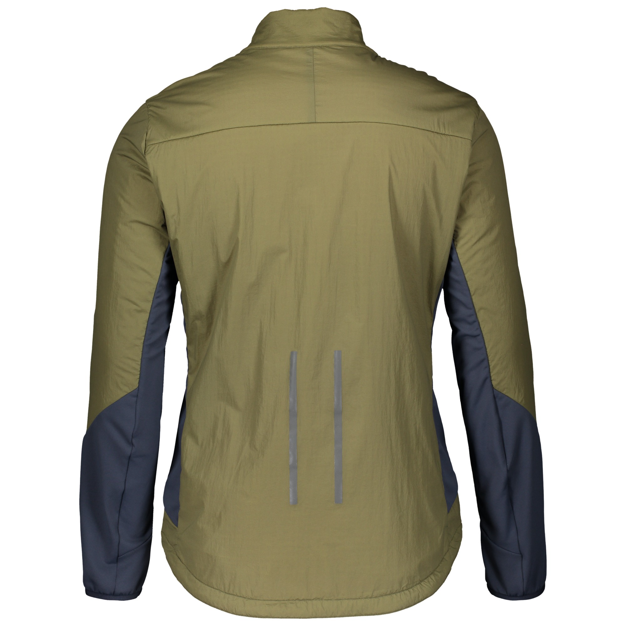 SCOTT Trail Storm Alpha Jacke Mountainbike Fahrradjacke Radjacke