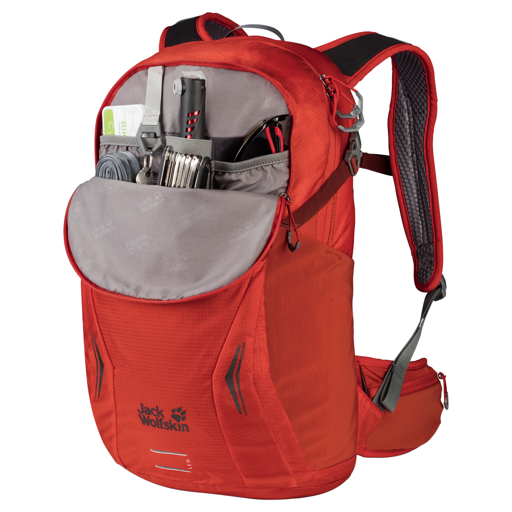 jack wolfskin moab jam 24