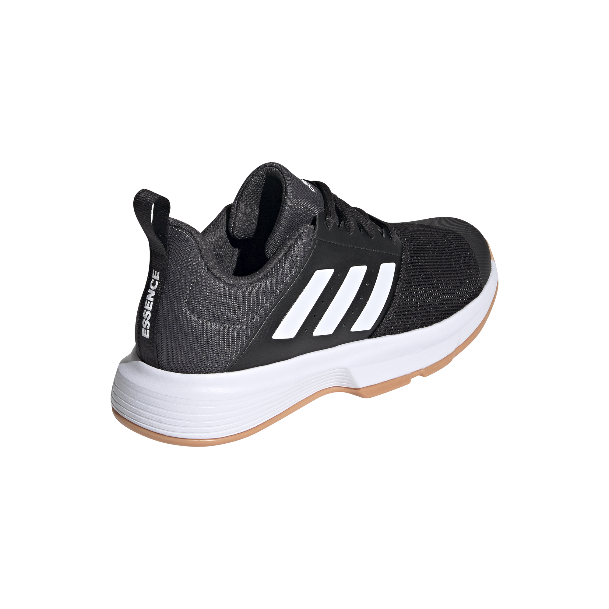 adidas Herren Indoor Schuhe Essence M adidas Herren Indoor Schuhe Essence M