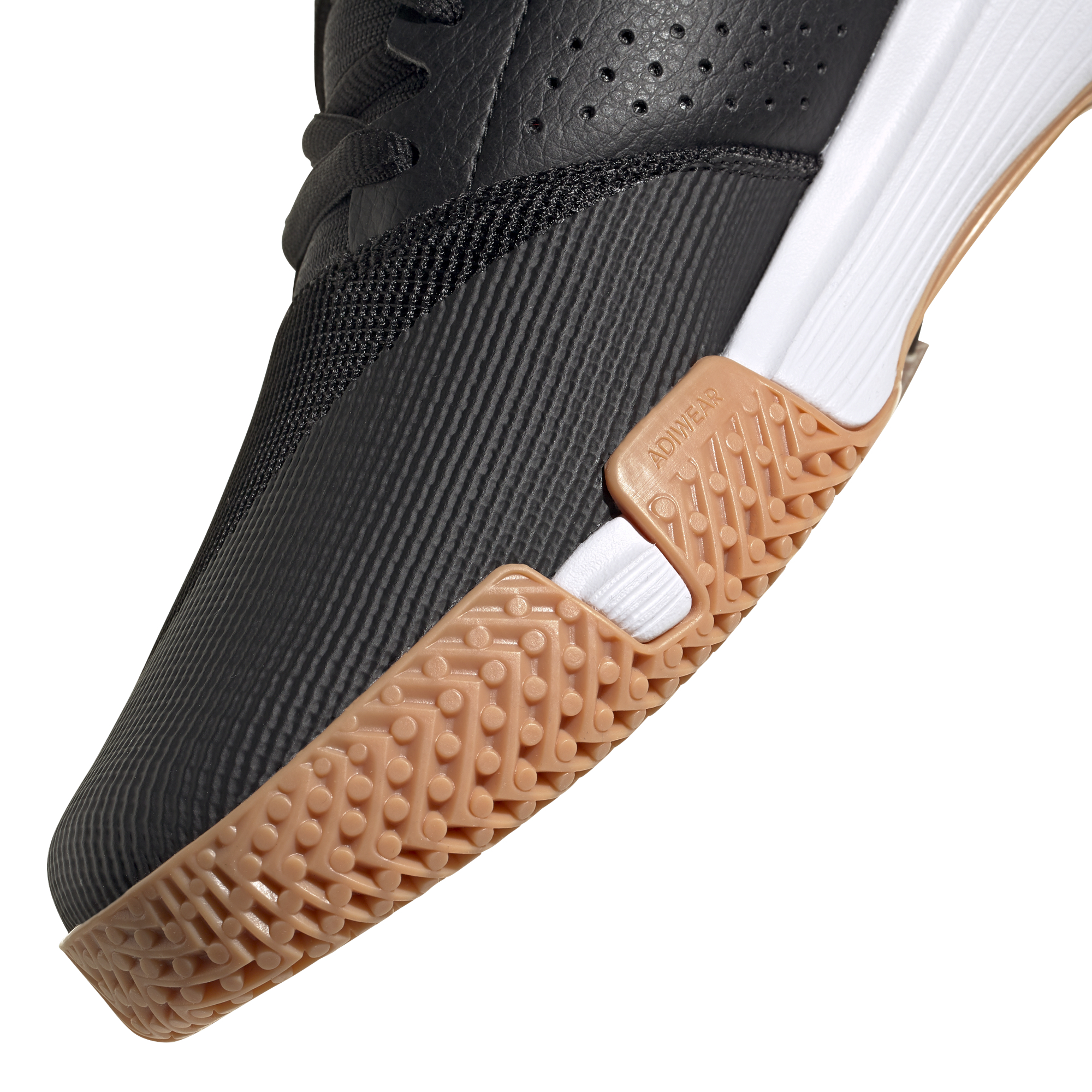 adidas Herren Indoor Schuhe Essence M adidas Herren Indoor Schuhe Essence M