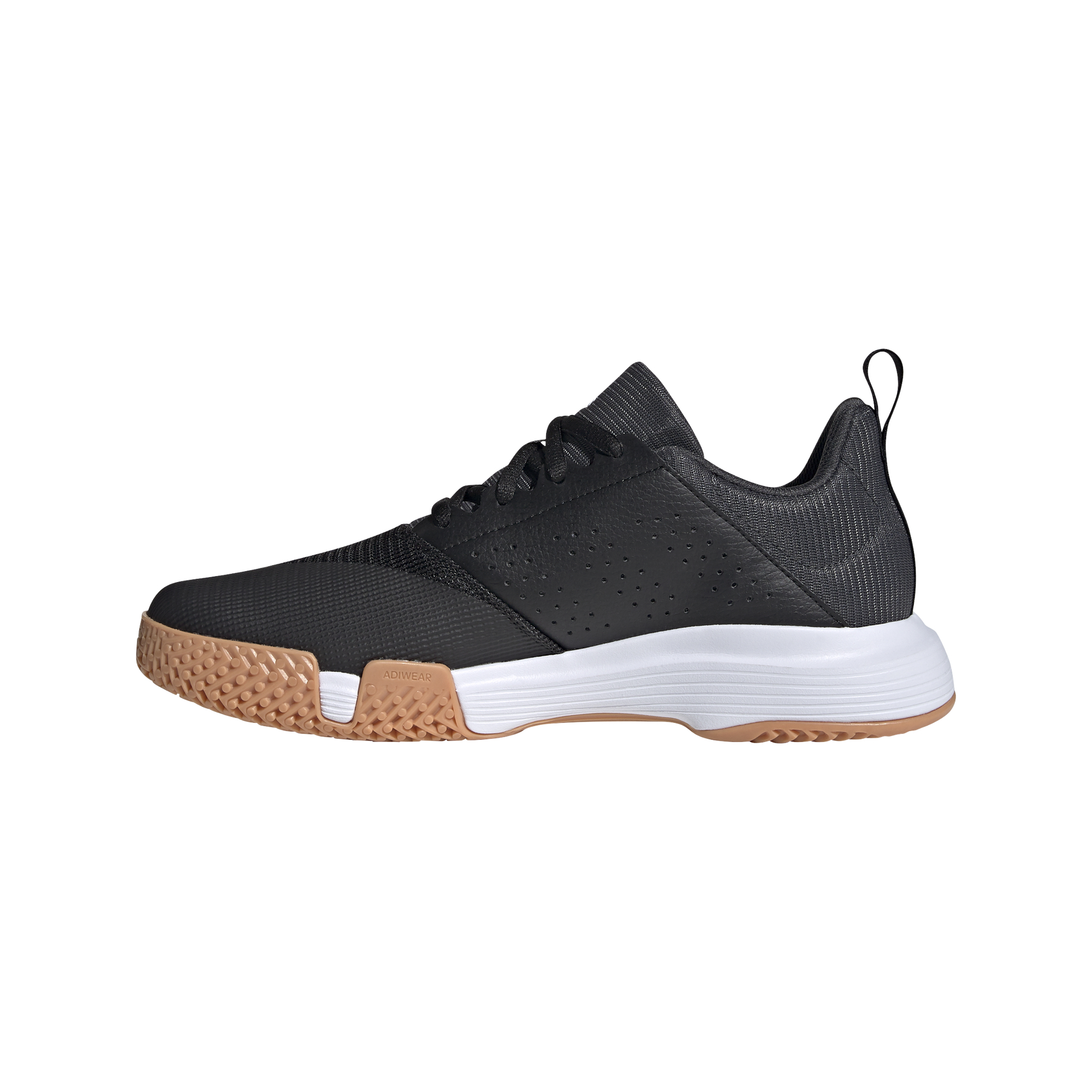 adidas Herren Indoor Schuhe Essence M adidas Herren Indoor Schuhe Essence M