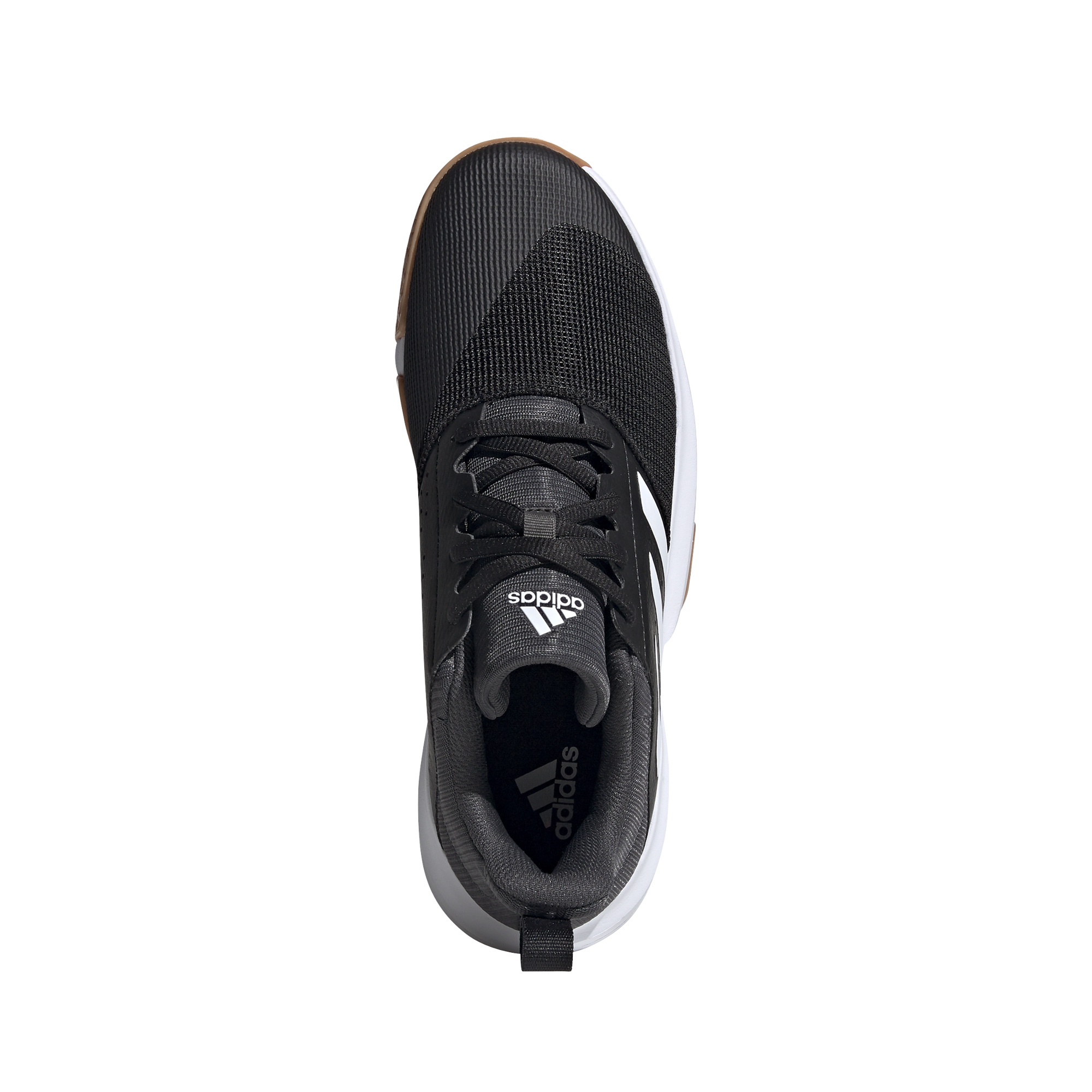 adidas Herren Indoor Schuhe Essence M adidas Herren Indoor Schuhe Essence M