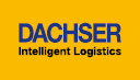 Noerpel Logo
