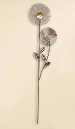 Deko und Wohnaccessoires im Online-Shop Kremers Schatzkiste - 27 Deko und Wohnaccessoires im Online-Shop Kremers Schatzkiste - 27