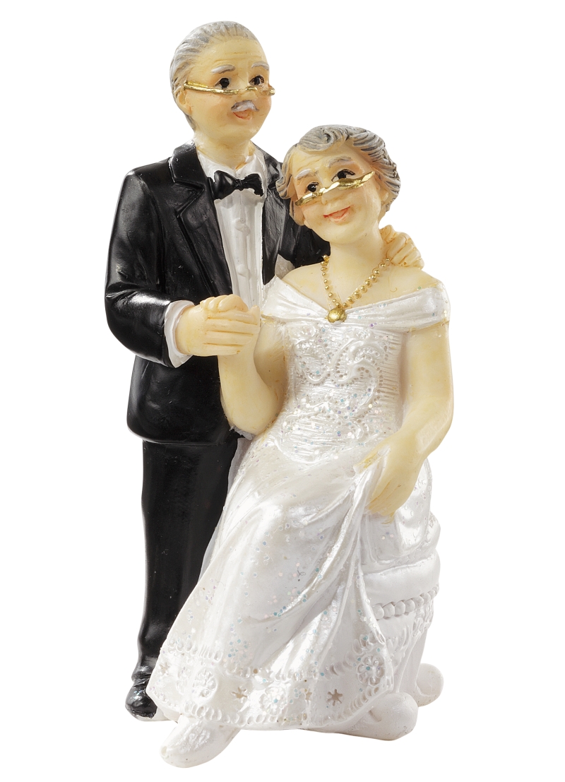 Download Brautpaar figuren strand Desktop Wallpaper Brautpaar Figuren Strand