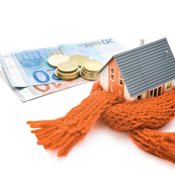 viesta-infrarotheizung