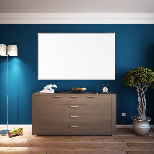 viesta-infrarotheizung