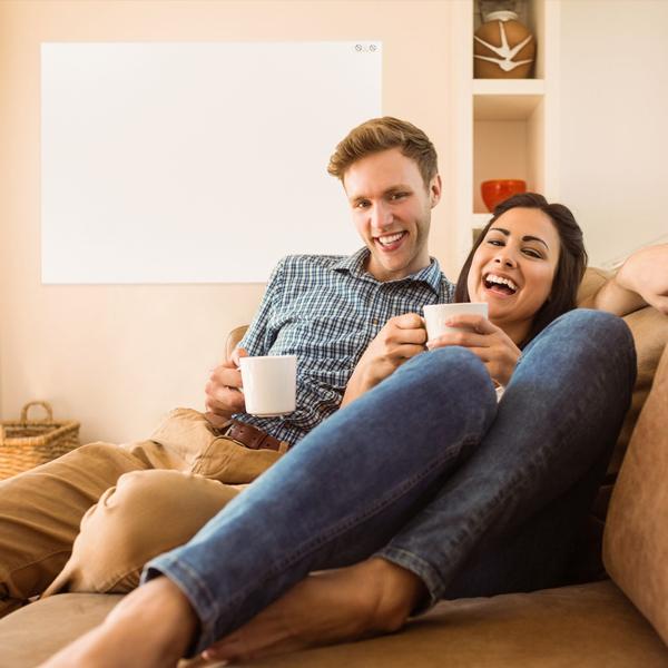 viesta-infrarotheizung