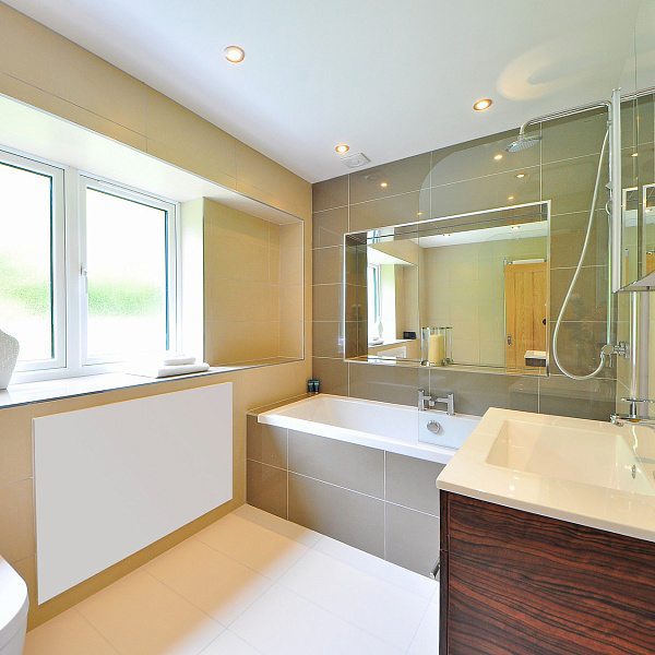 viesta-infrarotheizung