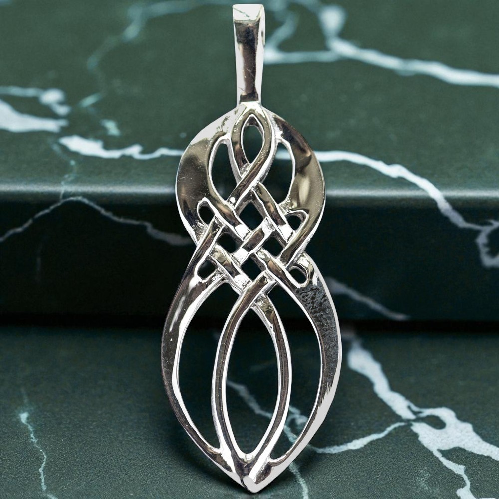 Keltische Symbole